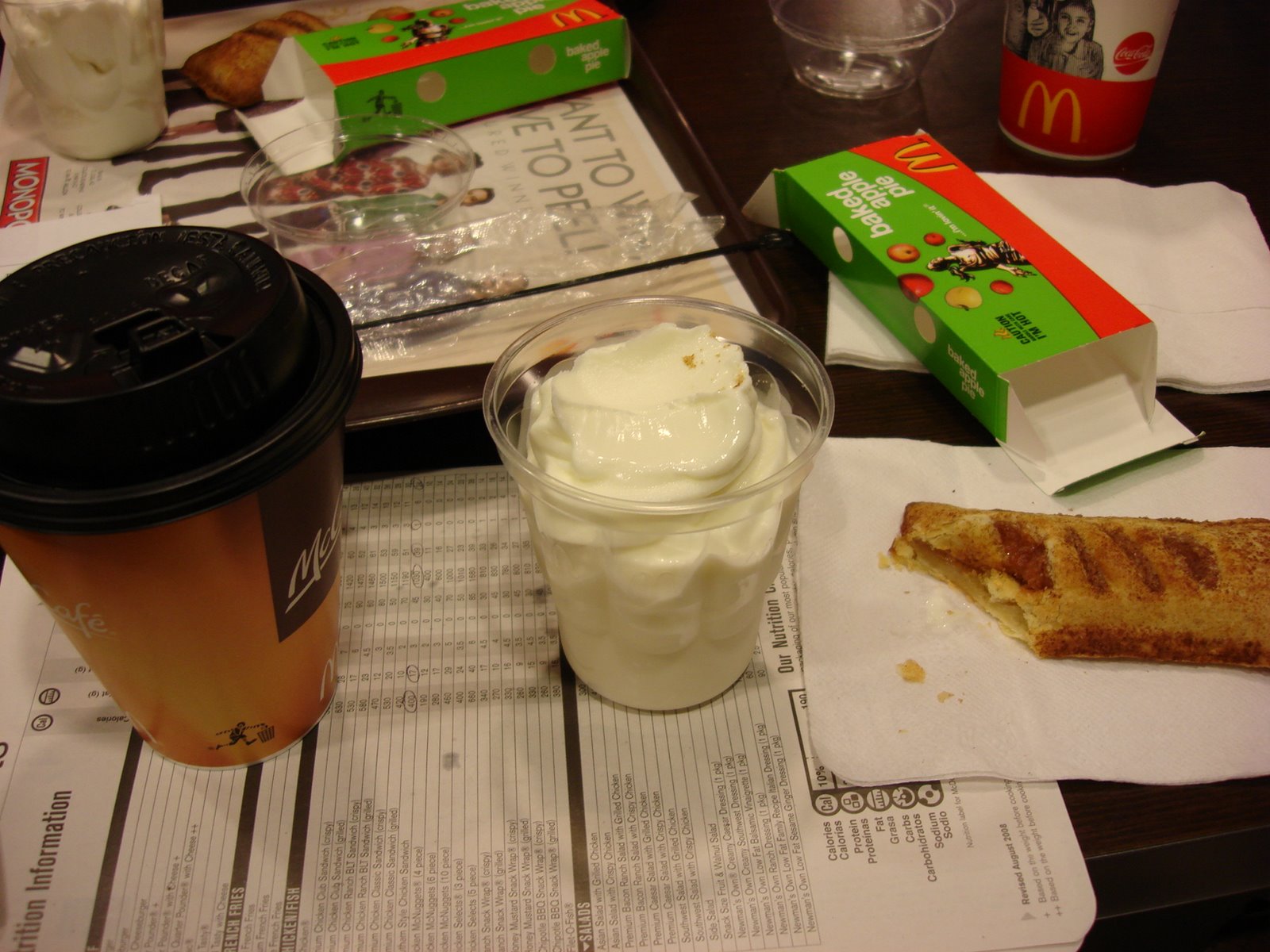 [DSC02480.JPG]