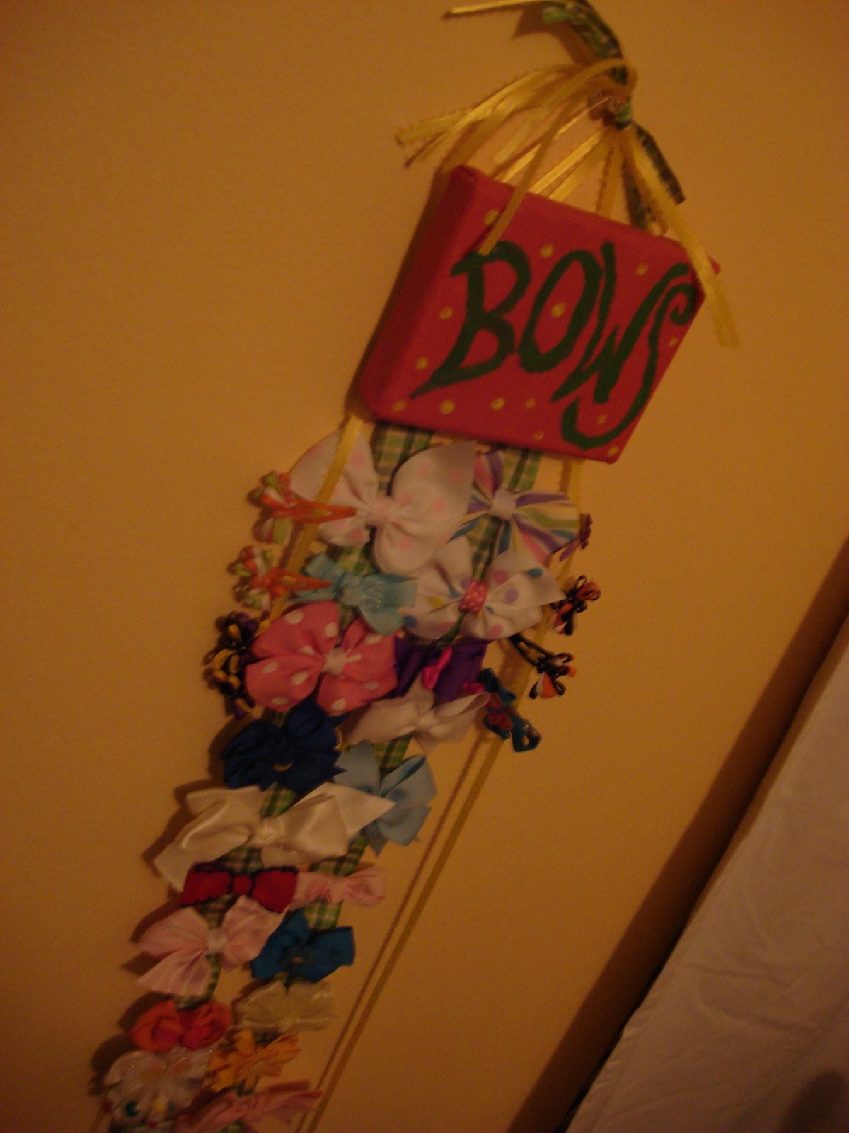[DSC03328.JPG]