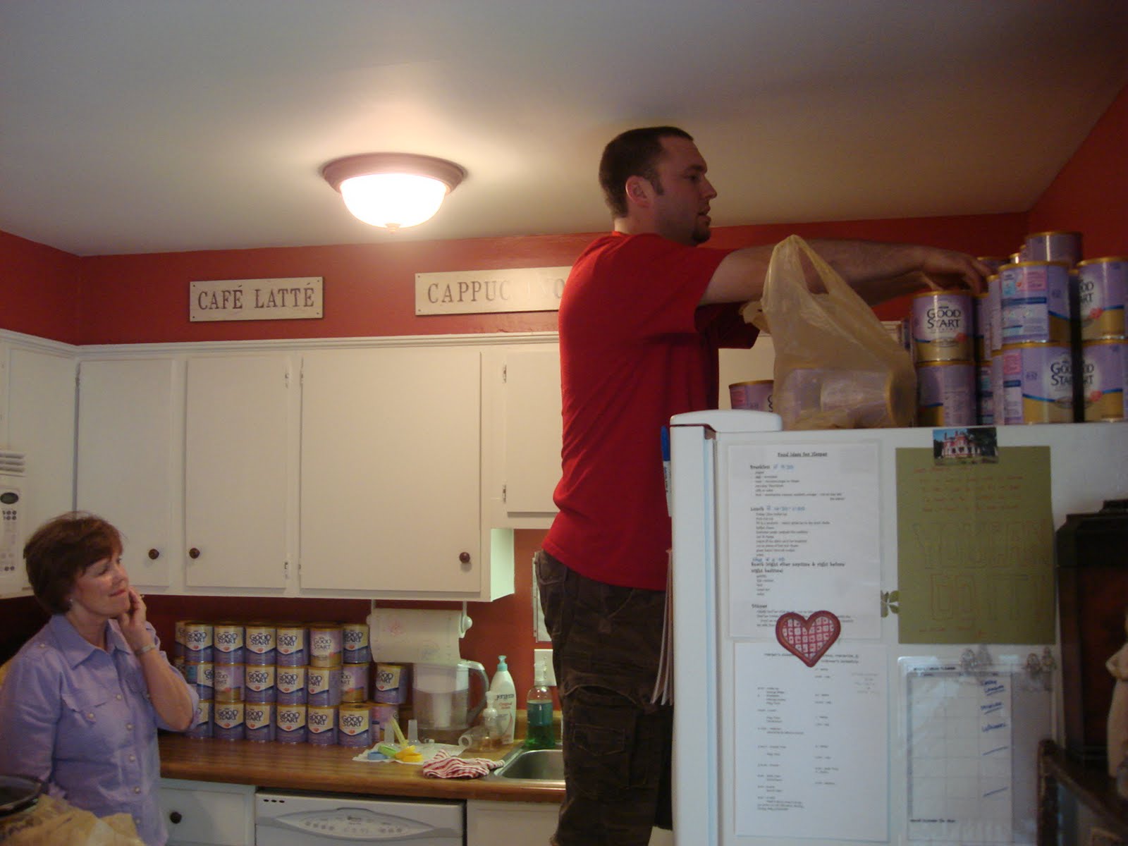 [DSC03940.JPG]
