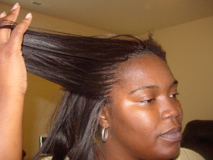 Nov 26, 2010 by Tola 2252 views 11 Comments