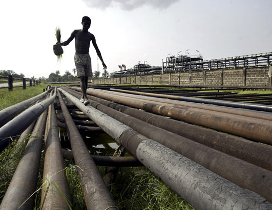 [agip_pipeline_ap_ssh.jpg]