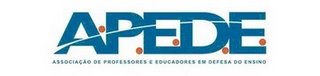 [apede+LOGO+IMAGEM.JPG]