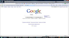 Google Talk