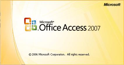 [ms-access-2007.JPG]