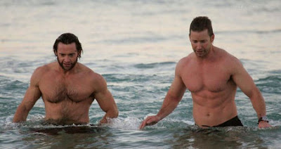gay massage in new york gay in biloxi mississippi