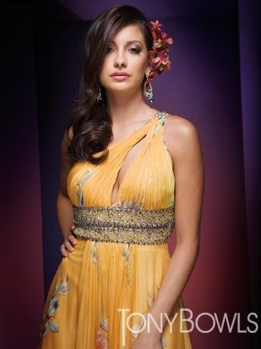 victor marrufo miss texas usa 2011 ana rodriguez for victor marrufo miss texas usa 2011 ana rodriguez for