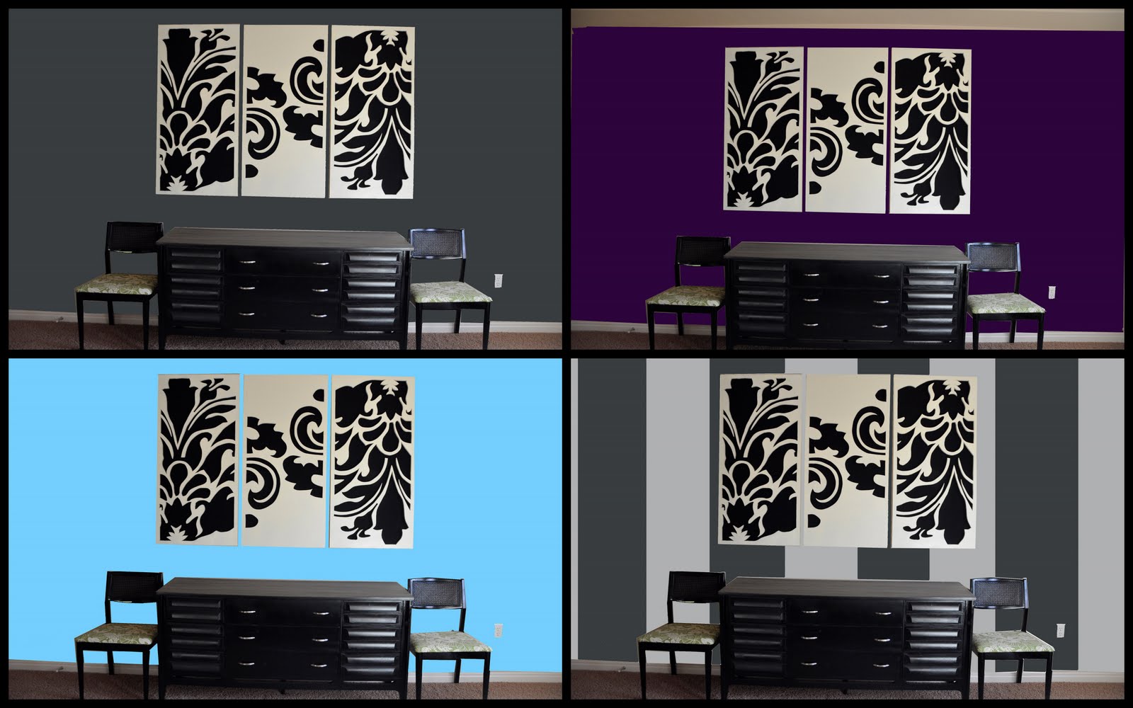 [furniture1.jpg]