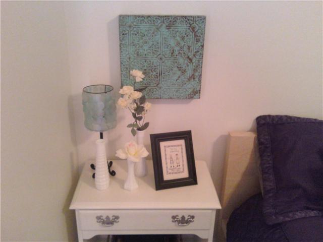 [GetAttachment.aspx.jpg]