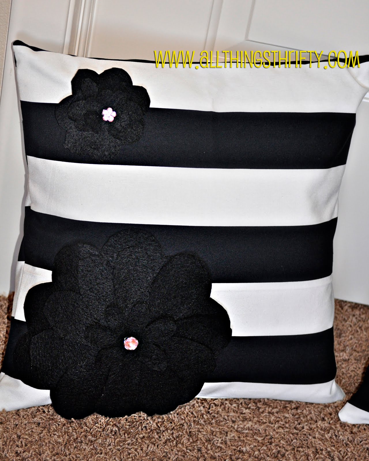 [pillows+014.JPG]