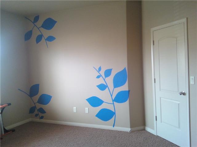 [Wall+with+tape.jpg]