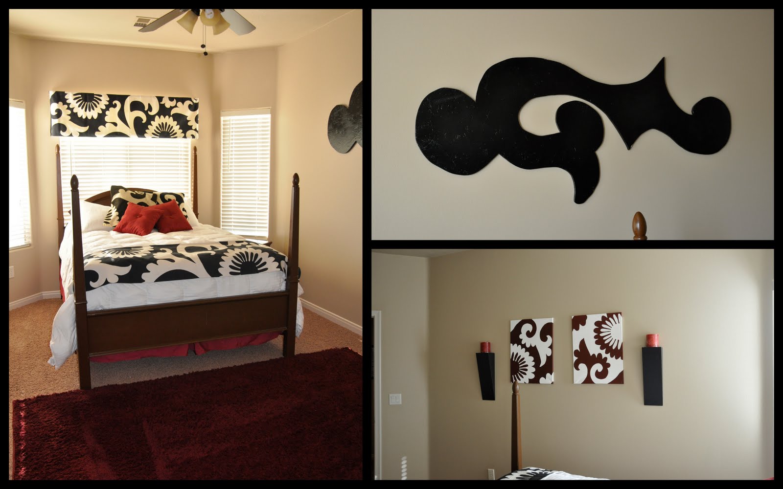 [2009-08-14+guest+room.jpg]