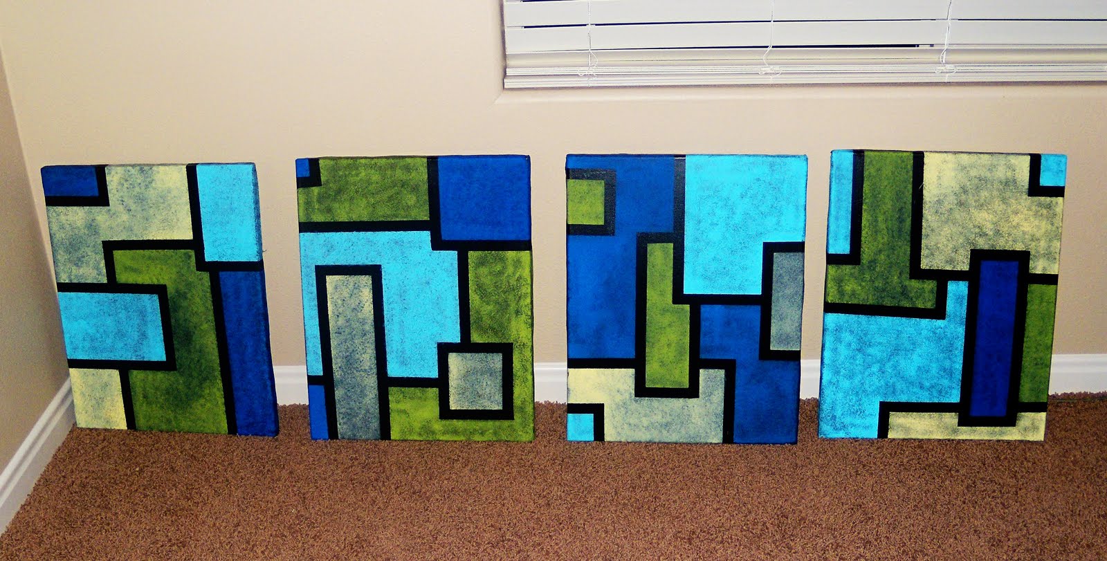 [Wall+art+001c.jpg]