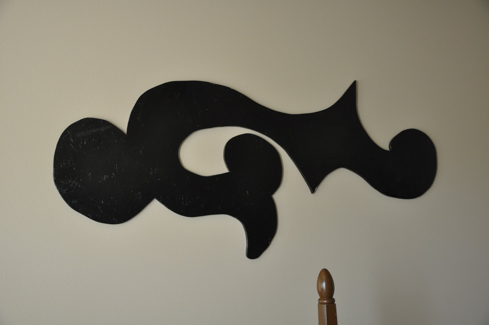 [guest+room+005.JPG]