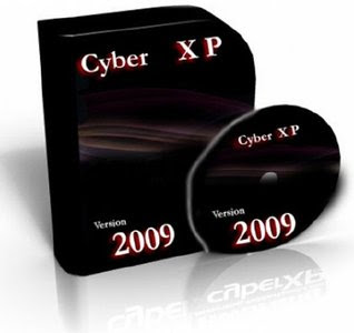 000d4533 medium Download S.O.  Windows CyberXP   SP3 – Black Edition 2009