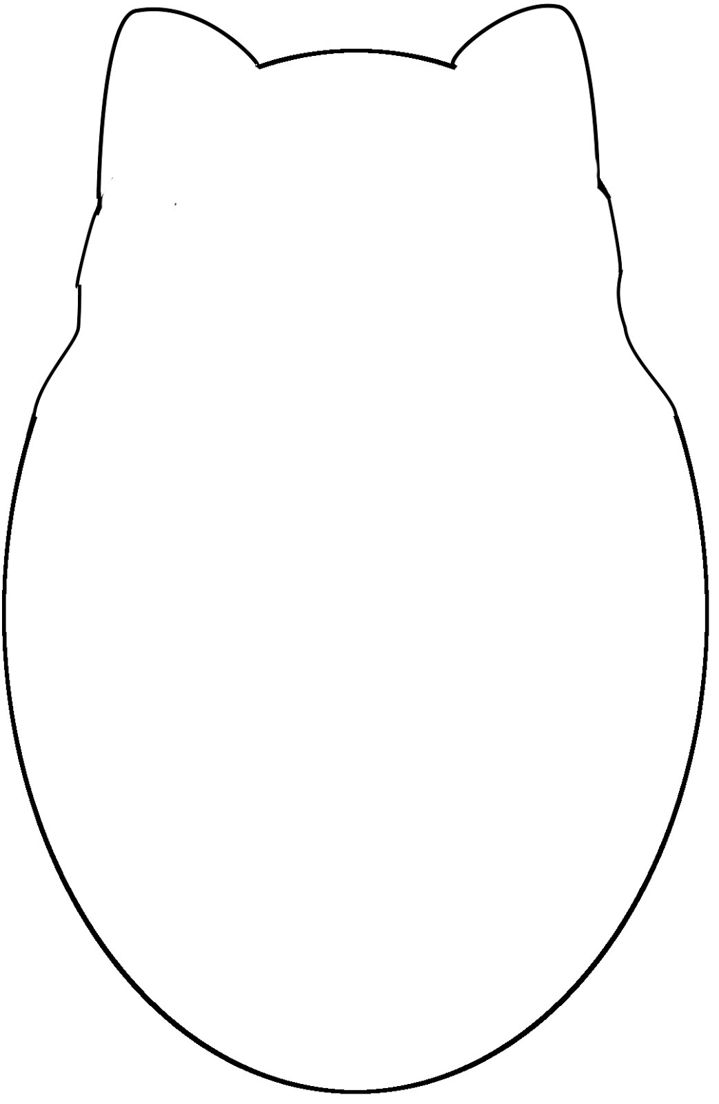oval template to print free oval templates to print free new calendar template site oval template to print free oval templates to print free new calendar template site
