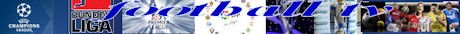 football tv- live football streaming