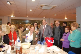 [visita+sariñena.jpg]