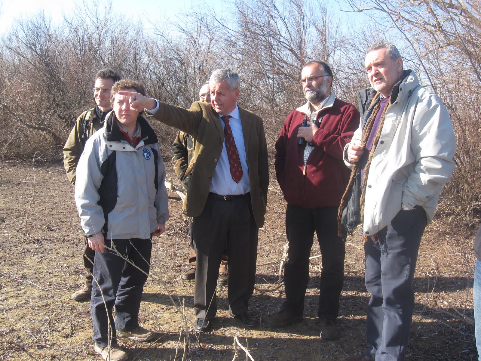 [FINCA+SANMIGUEL.jpg]