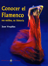 Conocer el flamenco