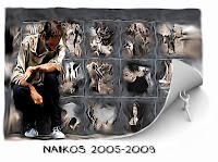 naikos