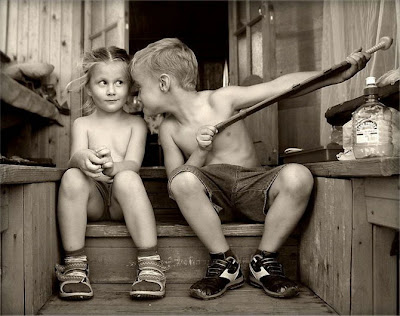 no age limit for love kissing kids posted by beautybolt sunday may 31