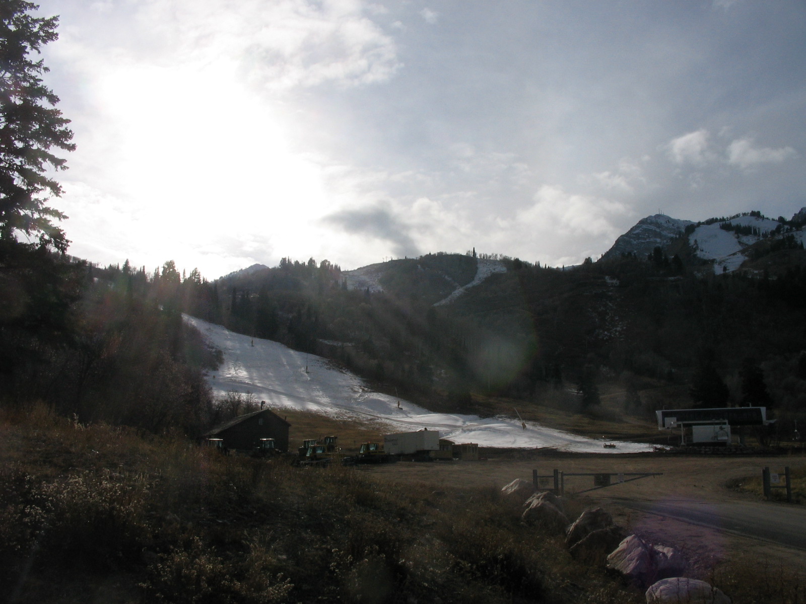 [IMG_5001.JPG]