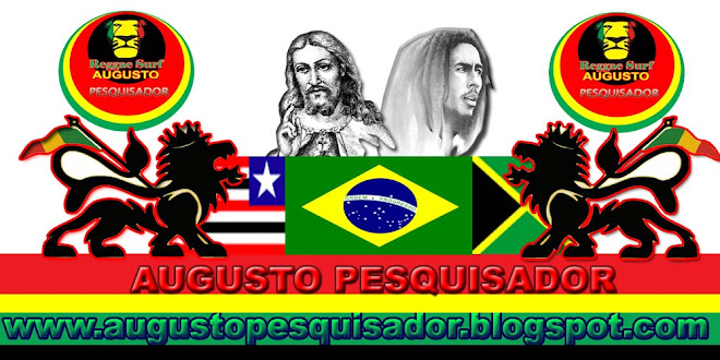 augustopesquisador@gmail.com