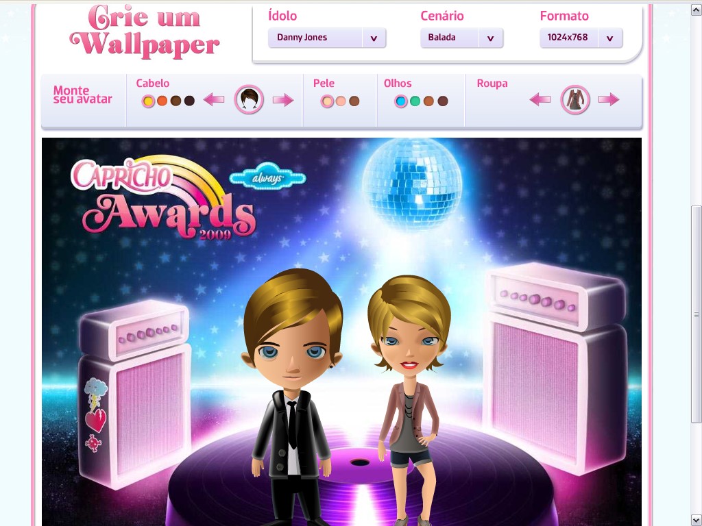 http://4.bp.blogspot.com/_kn_4ray_JvE/SxTz8p13uAI/AAAAAAAAAdQ/bNBVAEjbB7M/s1600/WALLPAPER+BLOG.jpg
