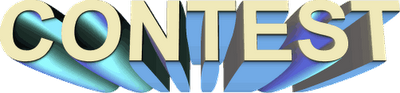 [Contest.PNG]