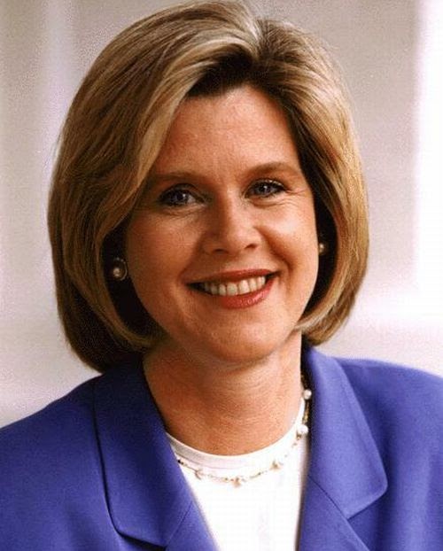 Image Result For Tipper Gore Image Result For Tipper Gore