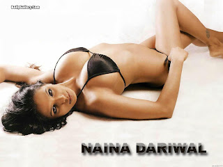Naina+Dhaliwal_069.jpg (1600×1200)