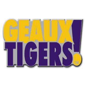 geaux+tigers.gif