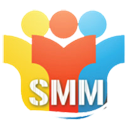 SMM