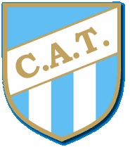 ultima