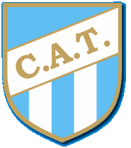 Escudo oficial