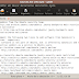 Guia de instalación de impresora Canon ip1000 en Ubuntu 9.04