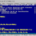 Descargar Turbo Pascal 7.0 + programas de Métodos Numericos