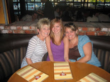 3 Generations