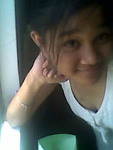 bellaaaaaa