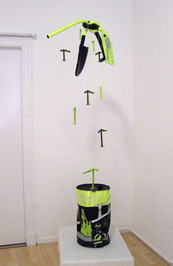 Baixar abra os olhos do meu coração abra os meus olhos baixar musica do filme os olhos de julia dublado