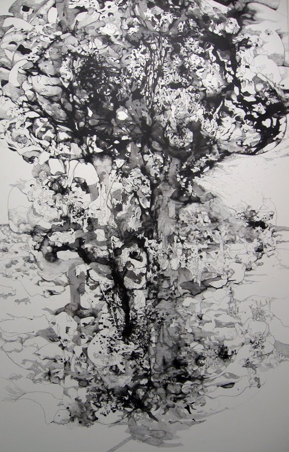 Sabine Banovic