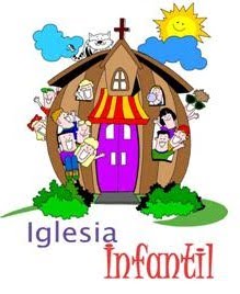Iglesia Infantil