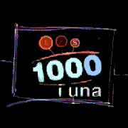 [logo.gif]