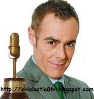 [premio+oro+jordi.bmp]