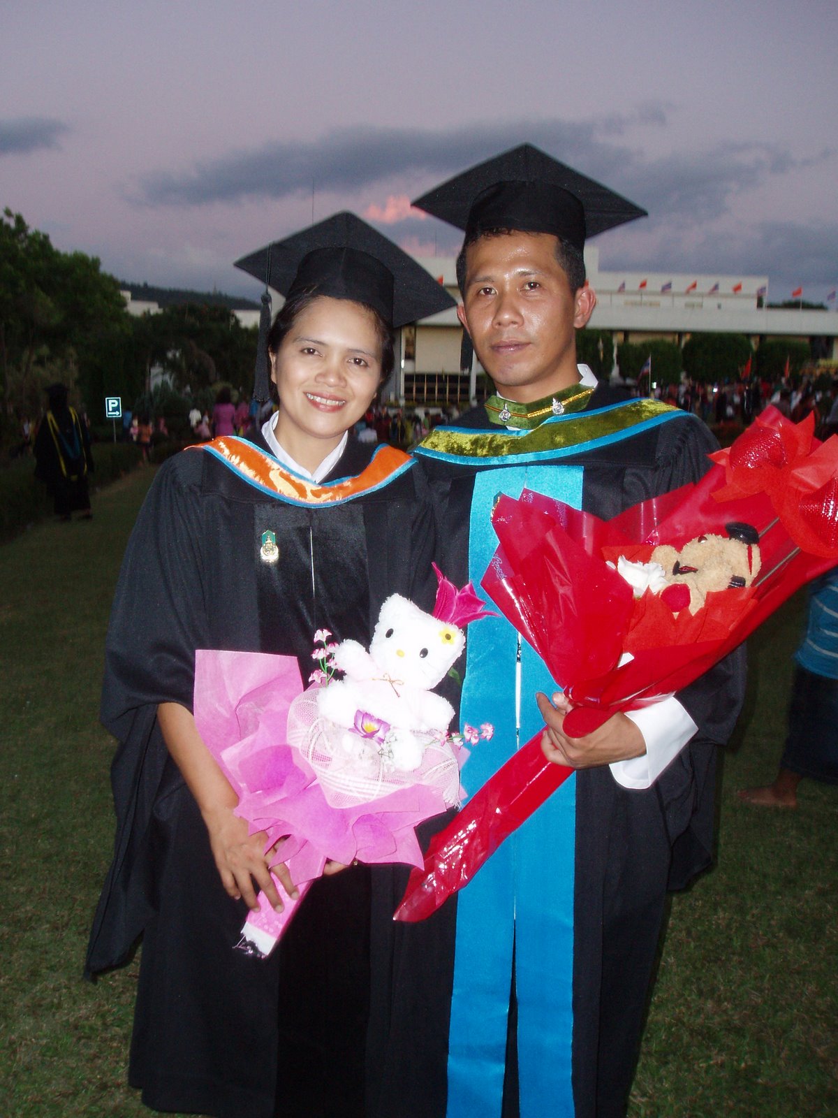 [P1010891.JPG]