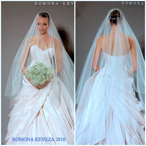 [Romona+Keveza+brides.jpg]