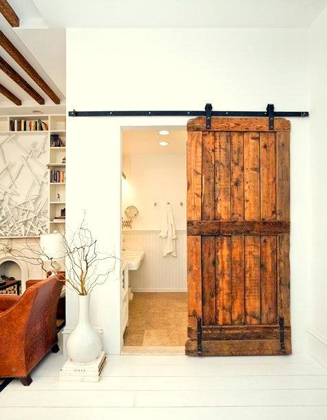 Decoraciones Rusticas Para Interiores Casas ~ martes, 30 de marzo de 2010 Decoraciones Rusticas Para Interiores Casas ~ martes, 30 de marzo de 2010
