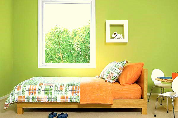 Decoracion De Interiores Pintura ~ Muebles J P Decoraciones De Interiores Para Casa Youtube page 273 Decoracion De Interiores Pintura ~ Muebles J P Decoraciones De Interiores Para Casa Youtube page 273