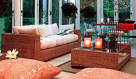 Decoración de Interiores: Decoracion de Interiores: Decoracion de