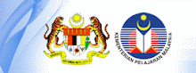 Kementerian Pelajaran Malaysia